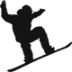 Sports d‘hiver